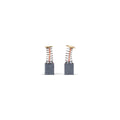 TORQX Polisher Replacement Parts
