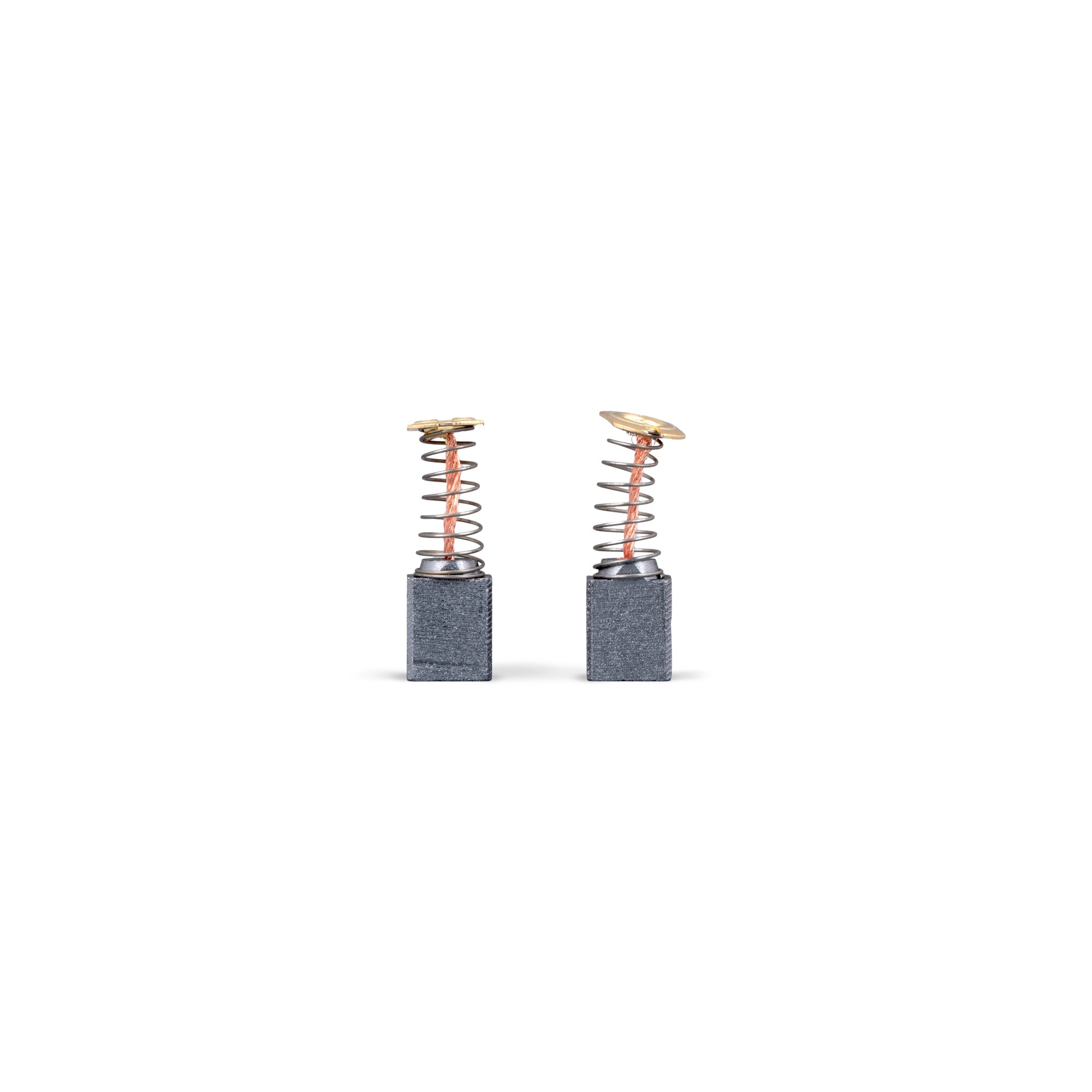 TORQX Polisher Replacement Parts