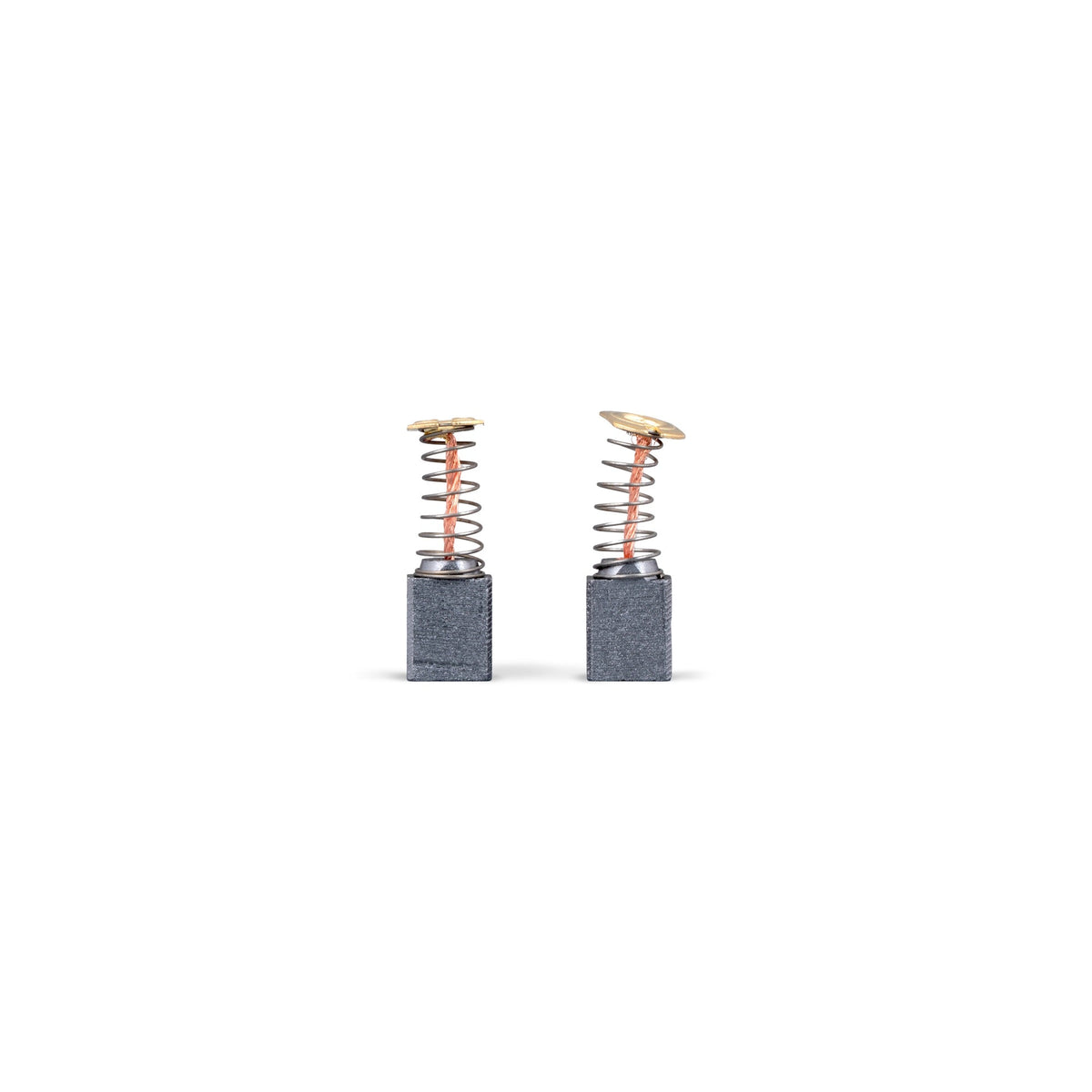 TORQX Polisher Replacement Parts