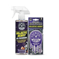 Galactic Scent Air Freshener Bundle
